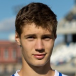 Р. Канач photo