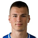 Х. Собол photo