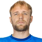 Т. Пухач photo