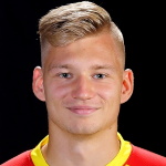 Б. Бида photo
