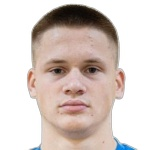 К. Помешкин photo