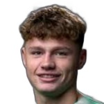 Оливер Ватмуфф photo