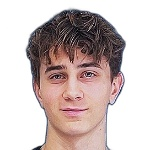 В. Екстрём photo