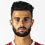 Педро Амадор photo