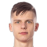 А. Сванбек photo