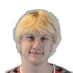 Б. Расмуссен photo