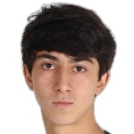М. Айвазян photo