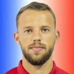 К. Негут photo
