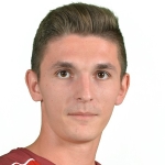 А. Коман photo