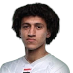 Амед Али photo