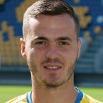 М. Чиндриш photo