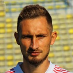 Б. Русу photo