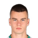 В. Валков photo