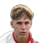 М. Амондарайн photo