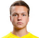 А. Максецов photo