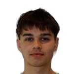 Л. Канди photo