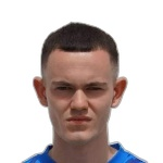 Ернад Купиник photo
