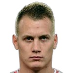 А. Ланг photo