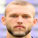 Л. Елснер photo