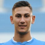 Дж. Маркович photo