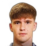 М. Сусак photo