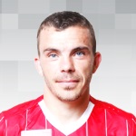Д. Нистор photo
