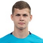 С. Крапухин photo