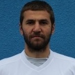 В. Федорив photo