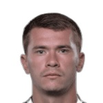 Д. Воробджев photo