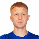 В. Камилов photo