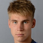 М. Кузмин photo
