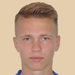 И. Маклаков photo