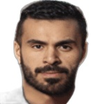 Моаммед Мазяд Алшаммари photo