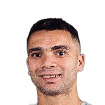 Моамед Емад photo
