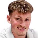 О. Ленне photo
