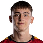 Б. Мазурек photo