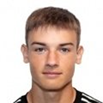 Дж. Ковалски photo