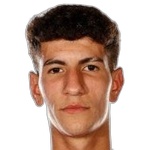 Раяне Белид photo