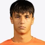 В. Джованович photo