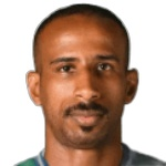 Моаммед Ал Фуаид photo