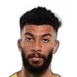 Абдулраман Ал Обуд photo
