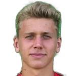 П. Веовски photo