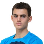 М. Мельниченко photo