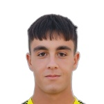 С. Гарити photo