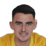 С. Мушиджа photo