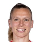 Л. Карлир photo