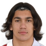 П. Сукачев photo