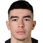 А. Ревазов photo