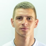 М. Джездимирович photo