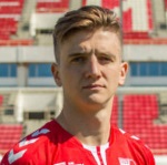 Т. Бондаренко photo